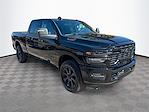 New 2026 Ram 2500 Big Horn Crew Cab for sale #R225847 - photo 4