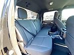 New 2026 Ram 2500 Big Horn Crew Cab for sale #R225847 - photo 30