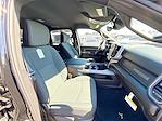 New 2026 Ram 2500 Big Horn Crew Cab for sale #R225847 - photo 31