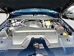 New 2026 Ram 2500 Big Horn Crew Cab for sale #R225847 - photo 33