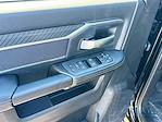 New 2026 Ram 2500 Big Horn Crew Cab for sale #R225847 - photo 34