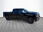 New 2026 Ram 2500 Big Horn Crew Cab for sale #R225847 - photo 5