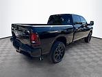 New 2026 Ram 2500 Big Horn Crew Cab for sale #R225847 - photo 6