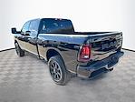 New 2026 Ram 2500 Big Horn Crew Cab for sale #R225847 - photo 2