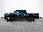 New 2026 Ram 2500 Big Horn Crew Cab for sale #R225847 - photo 8