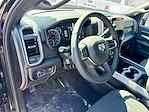 New 2026 Ram 2500 Big Horn Crew Cab for sale #R225847 - photo 9