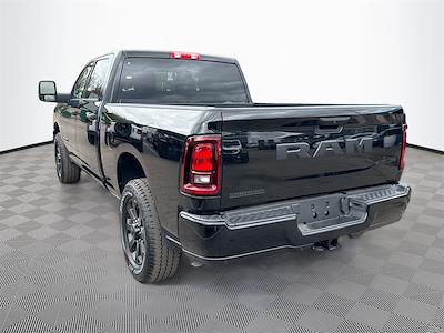 New 2026 Ram 2500 Big Horn Crew Cab for sale #R225848 - photo 2