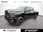 New 2026 Ram 2500 Big Horn Crew Cab for sale #R225848 - photo 1