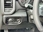 New 2026 Ram 2500 Big Horn Crew Cab for sale #R225848 - photo 10