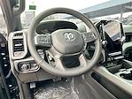 New 2026 Ram 2500 Big Horn Crew Cab for sale #R225848 - photo 11