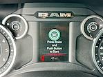 New 2026 Ram 2500 Big Horn Crew Cab for sale #R225848 - photo 12