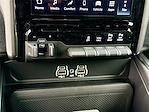 New 2026 Ram 2500 Big Horn Crew Cab for sale #R225848 - photo 16