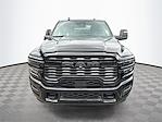 New 2026 Ram 2500 Big Horn Crew Cab for sale #R225848 - photo 3