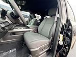 New 2026 Ram 2500 Big Horn Crew Cab for sale #R225848 - photo 22