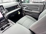 New 2026 Ram 2500 Big Horn Crew Cab for sale #R225848 - photo 25