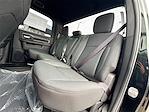 New 2026 Ram 2500 Big Horn Crew Cab for sale #R225848 - photo 26