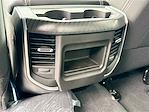 New 2026 Ram 2500 Big Horn Crew Cab for sale #R225848 - photo 27