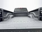 New 2026 Ram 2500 Big Horn Crew Cab for sale #R225848 - photo 29