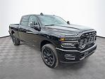 New 2026 Ram 2500 Big Horn Crew Cab for sale #R225848 - photo 4