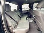 New 2026 Ram 2500 Big Horn Crew Cab for sale #R225848 - photo 30