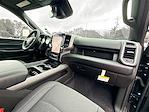 New 2026 Ram 2500 Big Horn Crew Cab for sale #R225848 - photo 32
