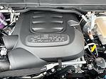 New 2026 Ram 2500 Big Horn Crew Cab for sale #R225848 - photo 33