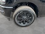 New 2026 Ram 2500 Big Horn Crew Cab for sale #R225848 - photo 34