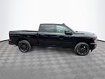 New 2026 Ram 2500 Big Horn Crew Cab for sale #R225848 - photo 5