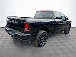 New 2026 Ram 2500 Big Horn Crew Cab for sale #R225848 - photo 6