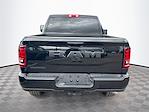New 2026 Ram 2500 Big Horn Crew Cab for sale #R225848 - photo 7