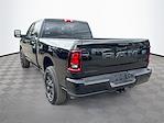 New 2026 Ram 2500 Big Horn Crew Cab for sale #R225848 - photo 2