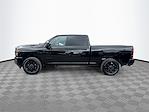 New 2026 Ram 2500 Big Horn Crew Cab for sale #R225848 - photo 8