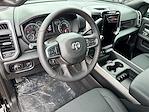 New 2026 Ram 2500 Big Horn Crew Cab for sale #R225848 - photo 9