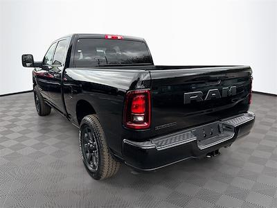 New 2026 Ram 2500 Big Horn Crew Cab for sale #R225849 - photo 2