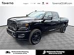 New 2026 Ram 2500 Big Horn Crew Cab for sale #R225849 - photo 1
