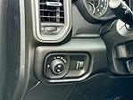 New 2026 Ram 2500 Big Horn Crew Cab for sale #R225849 - photo 10