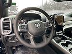New 2026 Ram 2500 Big Horn Crew Cab for sale #R225849 - photo 11