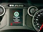 New 2026 Ram 2500 Big Horn Crew Cab for sale #R225849 - photo 12