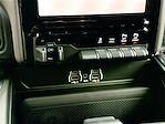 New 2026 Ram 2500 Big Horn Crew Cab for sale #R225849 - photo 16