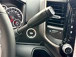 New 2026 Ram 2500 Big Horn Crew Cab for sale #R225849 - photo 17