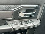 New 2026 Ram 2500 Big Horn Crew Cab for sale #R225849 - photo 18