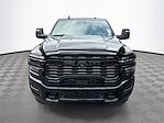 New 2026 Ram 2500 Big Horn Crew Cab for sale #R225849 - photo 3