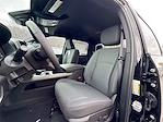 New 2026 Ram 2500 Big Horn Crew Cab for sale #R225849 - photo 22