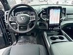 New 2026 Ram 2500 Big Horn Crew Cab for sale #R225849 - photo 24