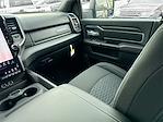 New 2026 Ram 2500 Big Horn Crew Cab for sale #R225849 - photo 25