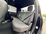 New 2026 Ram 2500 Big Horn Crew Cab for sale #R225849 - photo 26