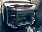 New 2026 Ram 2500 Big Horn Crew Cab for sale #R225849 - photo 27