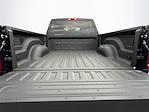 New 2026 Ram 2500 Big Horn Crew Cab for sale #R225849 - photo 29