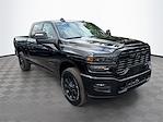 New 2026 Ram 2500 Big Horn Crew Cab for sale #R225849 - photo 4