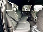 New 2026 Ram 2500 Big Horn Crew Cab for sale #R225849 - photo 30